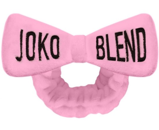 Пов'язка на голову Joko Blend Hair Band, фото _ab__is.image_number.default Пов'язка на голову Joko Blend Hair Band, фото _ab__is.image_number.default
