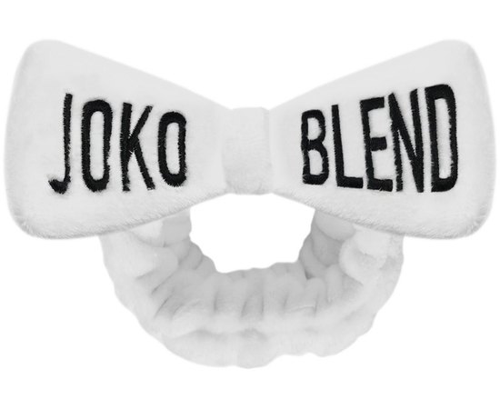 Joko Blend Hair Band Пов'язка на голову, фото 