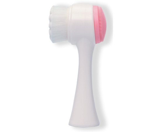 Joko Blend Dual Face Brush Щітка для очищення обличчя, фото _ab__is.image_number.default