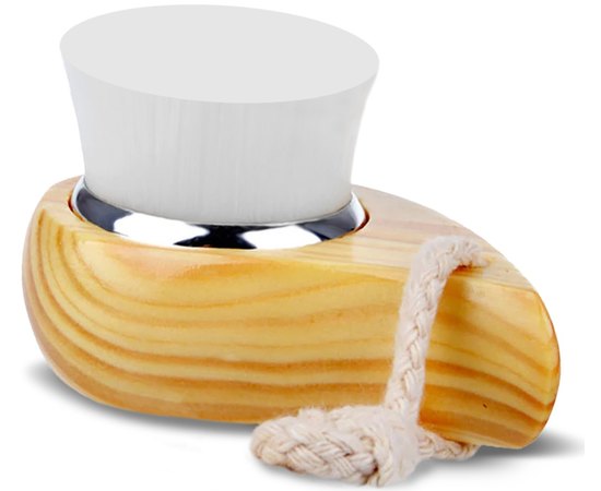 Щётка для очищения лица Joko Blend Facial Cleansing Brush, изображение 3