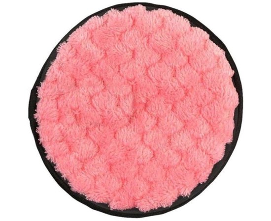Joko Blend Makeup Remover Sponge Спонж для зняття макіяжу, фото _ab__is.image_number.default
