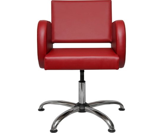 Diwa Крісло перукарське Фрея, фото _ab__is.image_number.default