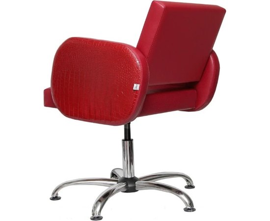 Diwa Крісло перукарське Фрея, фото _ab__is.image_number.default