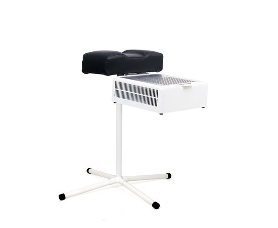 Teri Педикюрна тринога для витяжки Turbo M, фото _ab__is.image_number.default