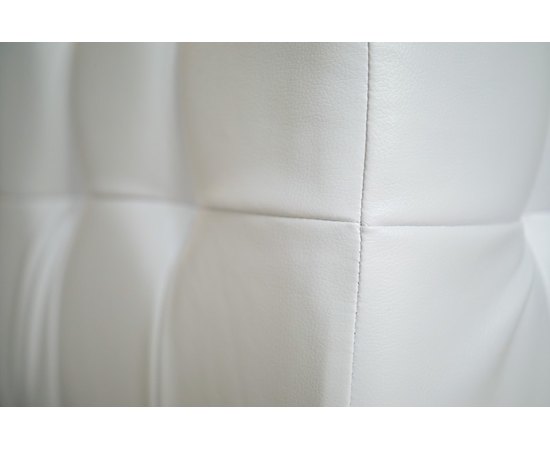 Пуф для ожидания для салона Markson, изображение 2