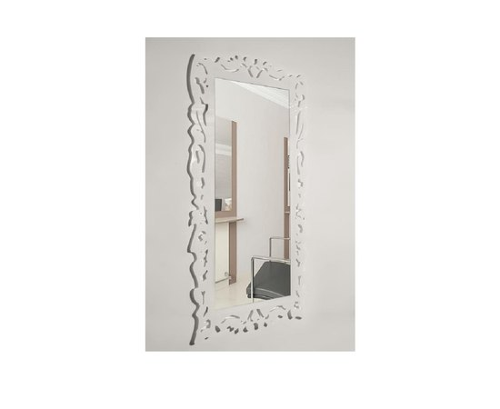 Рабочее место парикмахера Артемида Markson, изображение 6