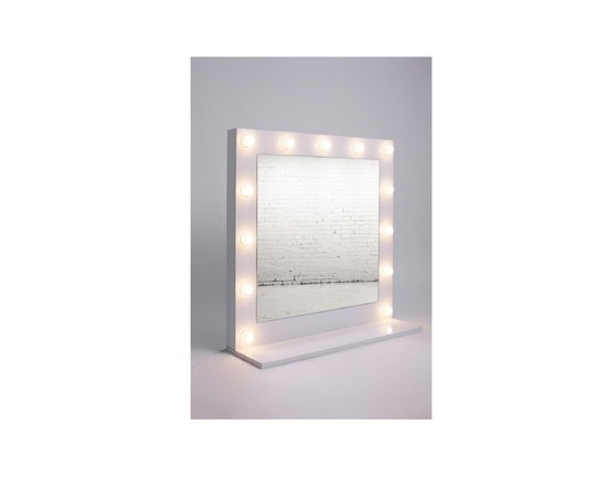 Рабочее место визажиста Эклипс Markson, изображение 2