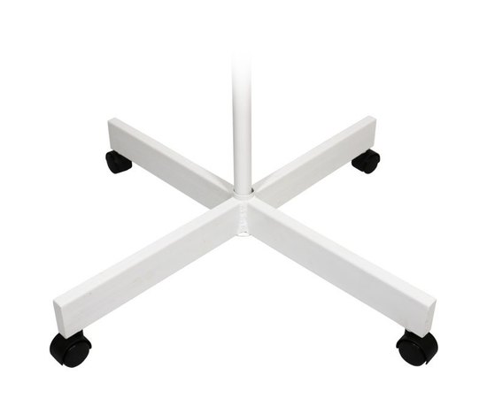 BS Ukraine Штатив з обважнювачів модель SM-1 для лампи-лупи 7,7 кг, фото _ab__is.image_number.default