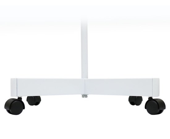 BS Ukraine Штатив з обважнювачів модель SM-1 для лампи-лупи 7,7 кг, фото _ab__is.image_number.default