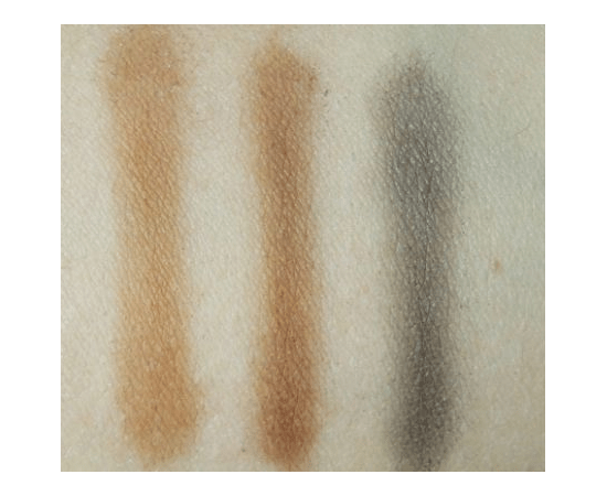 Ardell Brow Defining Kit Набор для окрашивания и коррекции формы бровей, изображение 6 Ardell Brow Defining Kit Набор для окрашивания и коррекции формы бровей, изображение 6