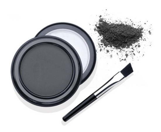 Ardell Brow Defining Powder Пудра для бровей с кистью, 22 г, изображение 5 Ardell Brow Defining Powder Пудра для бровей с кистью, 22 г, изображение 5