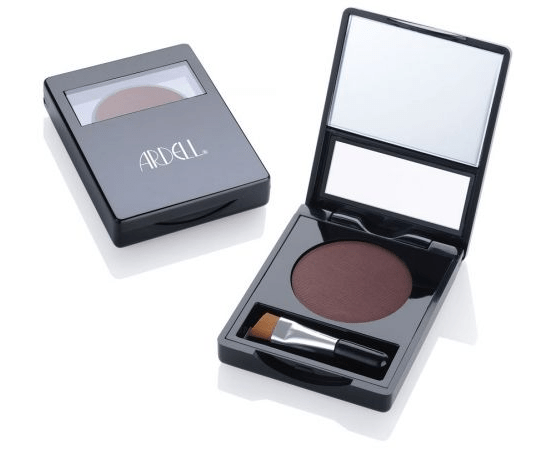 Ardell Brow Powder Пудра для брів, фото _ab__is.image_number.default