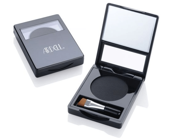Ardell Brow Powder Пудра для брів, фото _ab__is.image_number.default