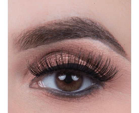 Ardell Double Up 204 Накладные ресницы, изображение 3