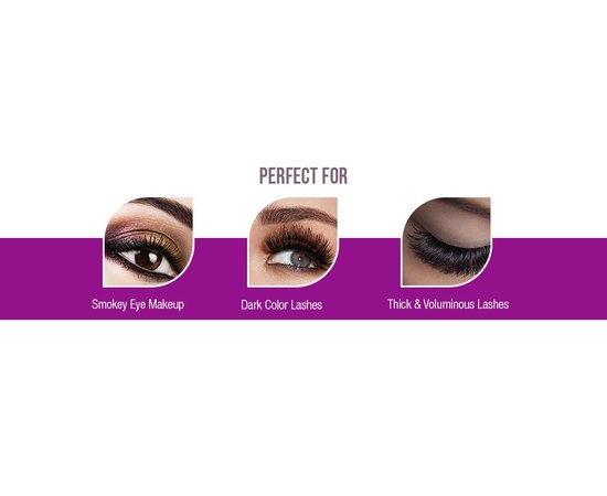 Ardell Duo Lash Adhesive Dark Клей черный для приклеивания накладных ресниц, 7 мл, изображение 3