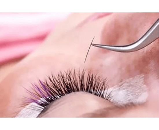 Ardell Duralash Individual Regular Ресницы для наращивания единичные, изображение 6