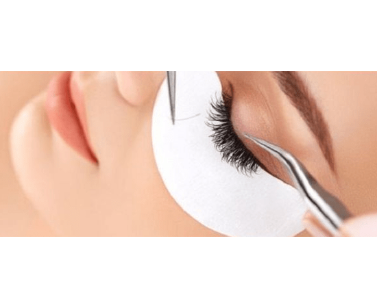 Ardell Duralash Individual Regular Ресницы для наращивания единичные, изображение 7