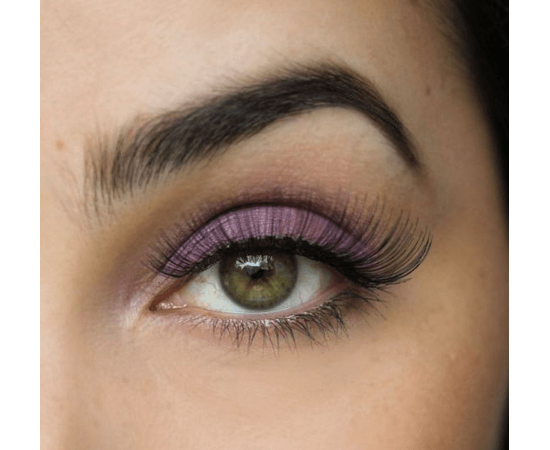 Ardell Glamour 119 Накладные вечерние ресницы, изображение 3