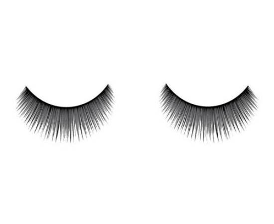 Ardell Glamour 138 Накладные ресницы вечерние, изображение 2