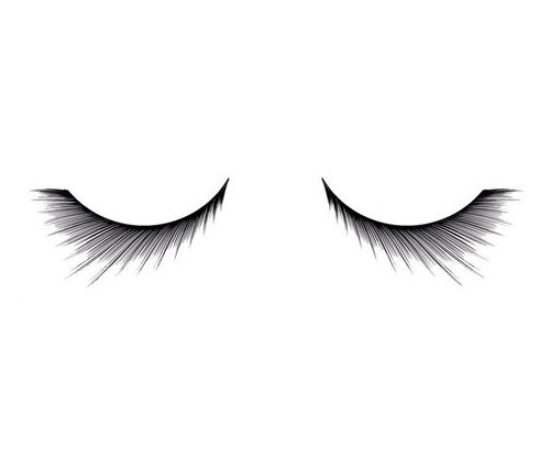 Ardell Glamour 139 Накладные ресницы вечерние, изображение 2