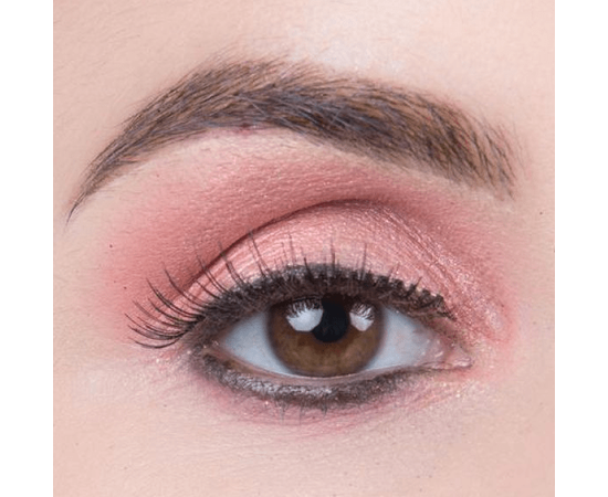 Ardell Natural 110 Накладные ресницы, изображение 3