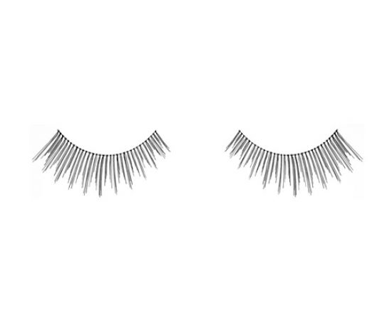 Ardell Natural 116 Натуральные накладные ресницы, изображение 2