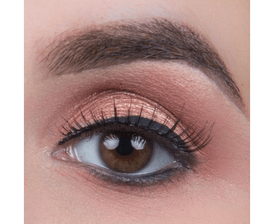 Ardell Natural 116 Натуральные накладные ресницы, изображение 3