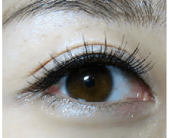 Ardell Natural 128 Натуральные накладные ресницы, изображение 3