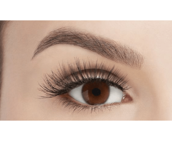 Ardell Natural 131 Накладные ресницы, изображение 3