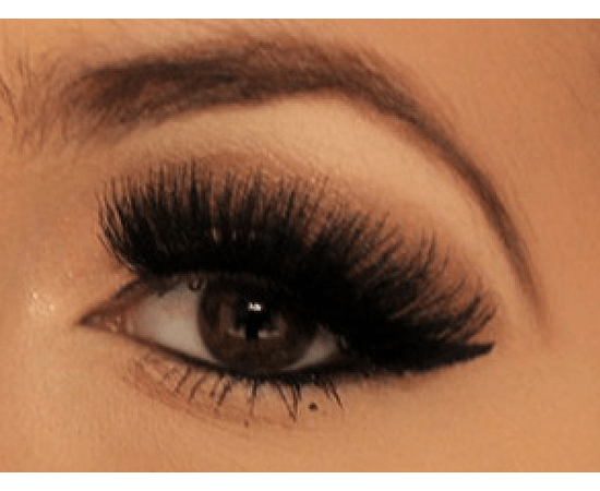 Ardell Natural Lacies Накладные ресницы Кружева, изображение 3