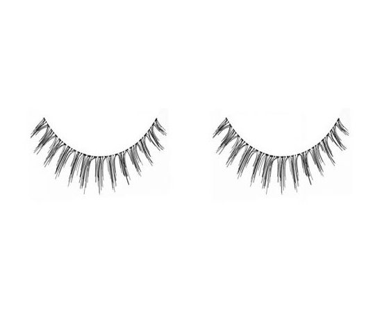 Ardell Natural Luckies Накладные ресницы Счастливица, изображение 2