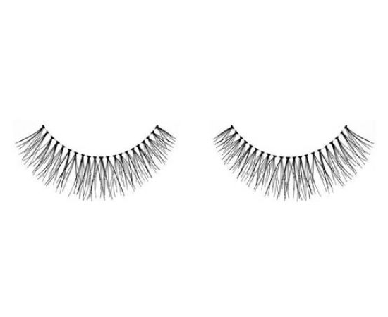 Ardell Runway Daisy Накладные ресницы Дейзи, изображение 2