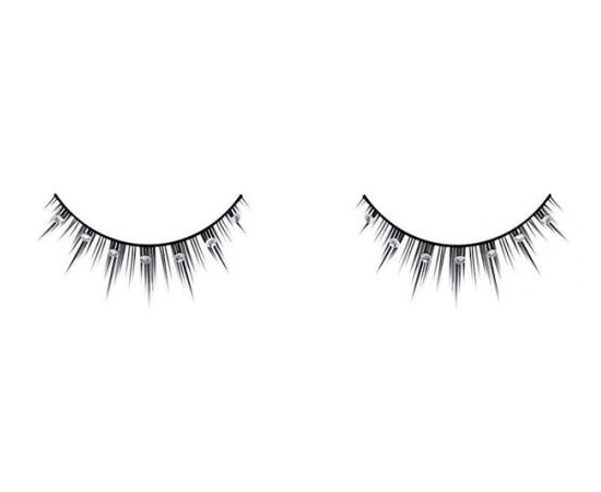 Ardell Runway Pretty Накладные ресницы Красотка, изображение 2