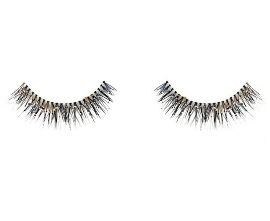 Ardell Runway Sparkles Накладные ресницы с мелкими блёстками, изображение 2