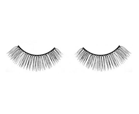 Ardell Self Adhesive 105s Самоклеющиеся ресницы, изображение 2