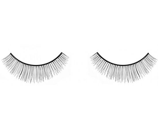 Ardell Self Adhesive 109s Самоклеющиеся ресницы, изображение 2