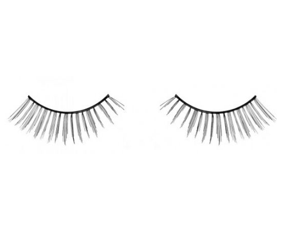 Ardell Self Adhesive 116s Самоклеющиеся ресницы, изображение 2