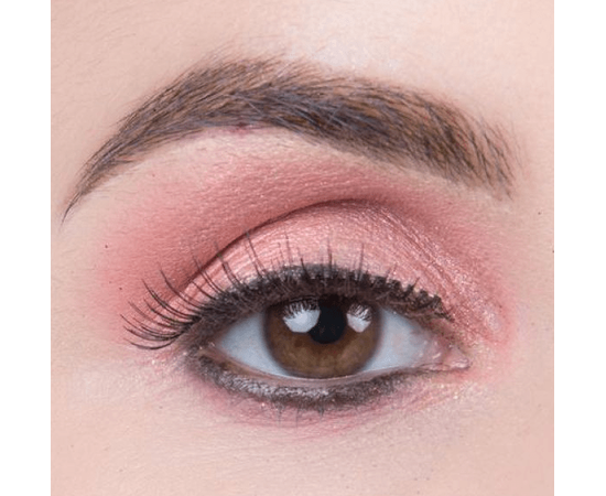 Ardell Starter Kit 110 Набор профессиональный для накладных ресниц, изображение 3