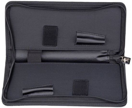 Чехол для ножниц Ginko, изображение 2