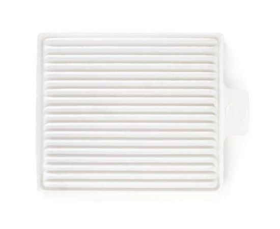 НЕРА фильтр для вытяжек Teri, изображение 5