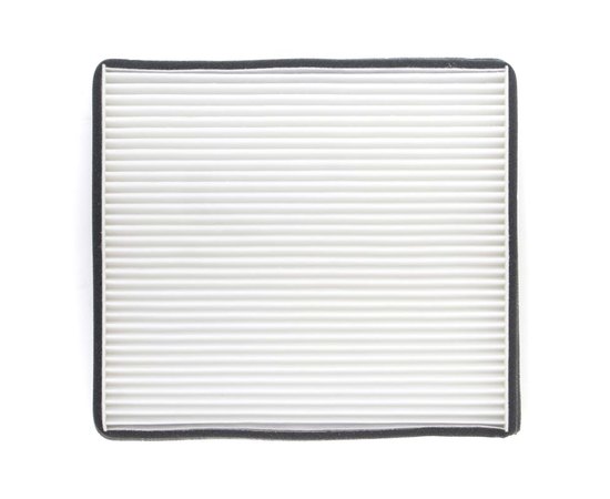 НЕРА фильтр для вытяжек Teri, изображение 4