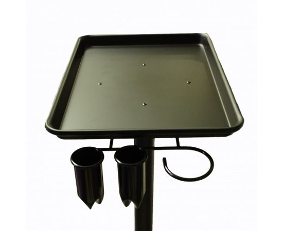 Opus Лабораторія перукарня T-011В, фото _ab__is.image_number.default