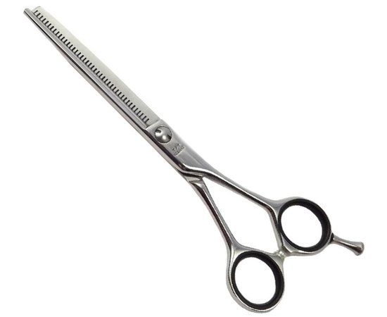 Kedake Ножиці перукарські філірувальні 0690-4960-9042 6,0", фото _ab__is.image_number.default