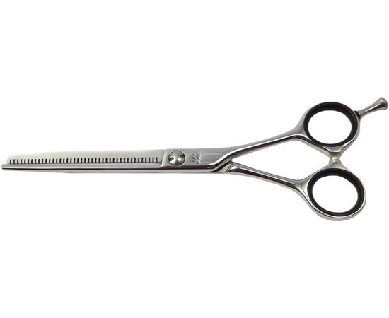 Kedake Ножиці перукарські філірувальні 0690-4960-9042 6,0", фото _ab__is.image_number.default