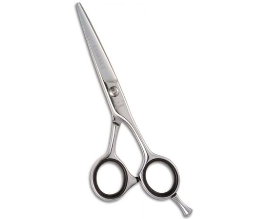 Kedake Ножиці перукарські прямі 0690-11, фото _ab__is.image_number.default