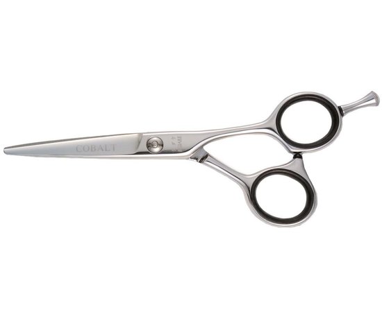 Kedake Ножиці перукарські прямі 0690-11, фото _ab__is.image_number.default