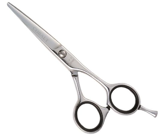 Kedake Ножиці перукарські прямі 0690-1155-02 5.5 ", фото _ab__is.image_number.default