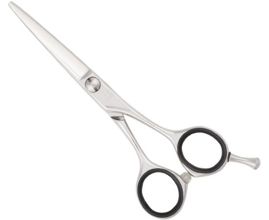 Ножиці перукарські прямі Kedake 0690-1250-90 DN, фото _ab__is.image_number.default