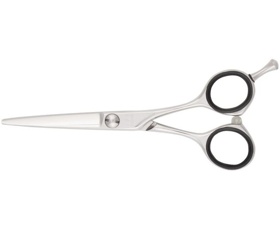 Ножиці перукарські прямі Kedake 0690-1250-90 DN, фото _ab__is.image_number.default