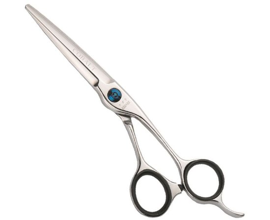 Kedake Ножиці перукарські прямі 0690-17555-82 5,5 ", фото _ab__is.image_number.default